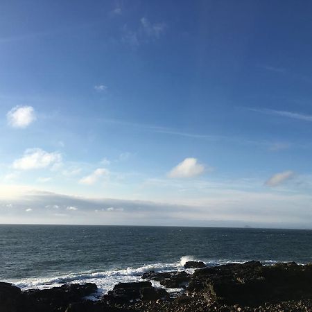 Bed and Breakfast Belstane House Cellardyke Екстер'єр фото