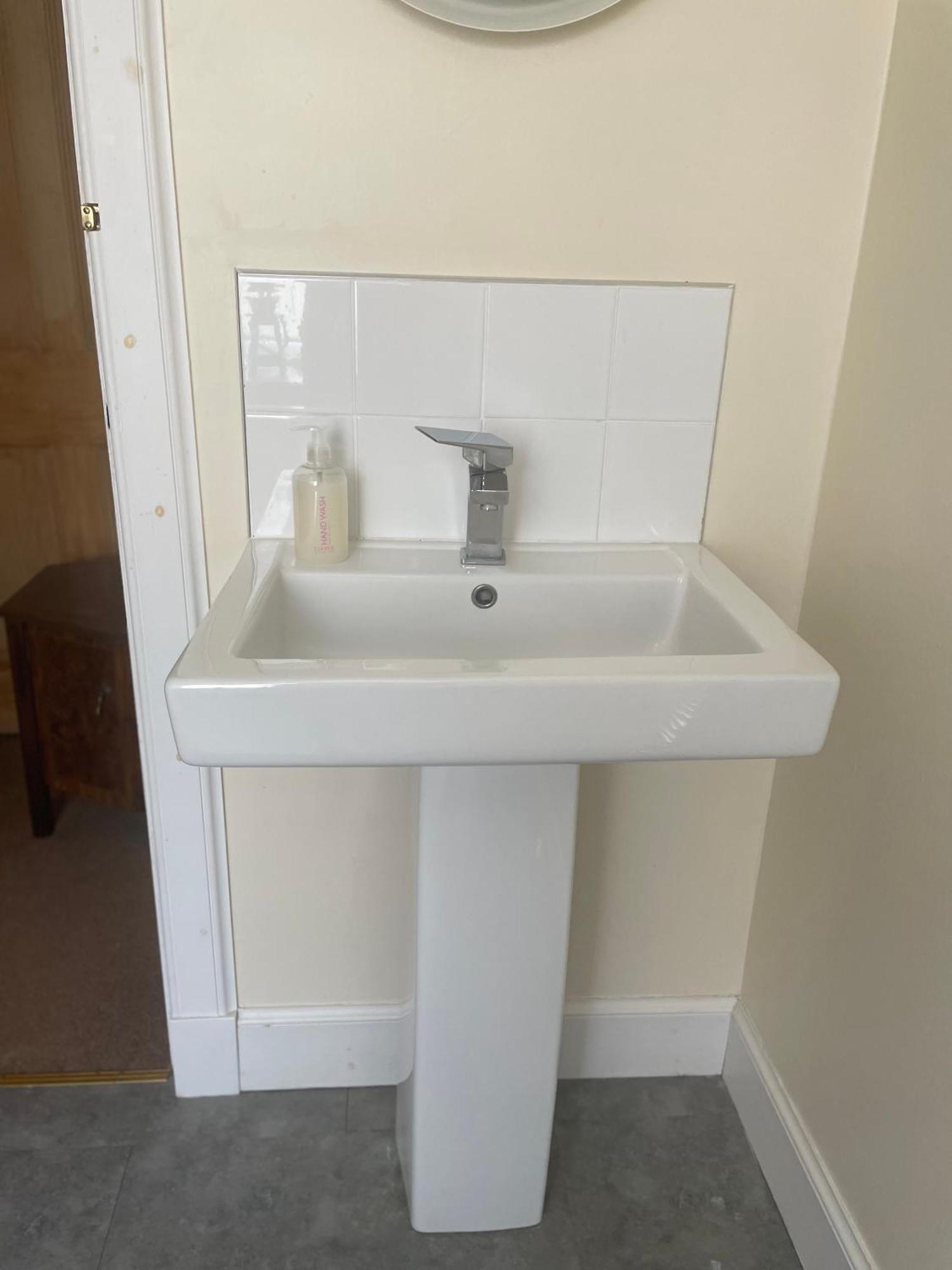 Bed and Breakfast Belstane House Cellardyke Екстер'єр фото