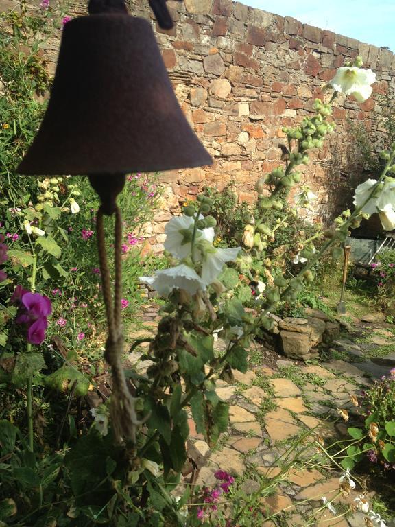 Bed and Breakfast Belstane House Cellardyke Екстер'єр фото