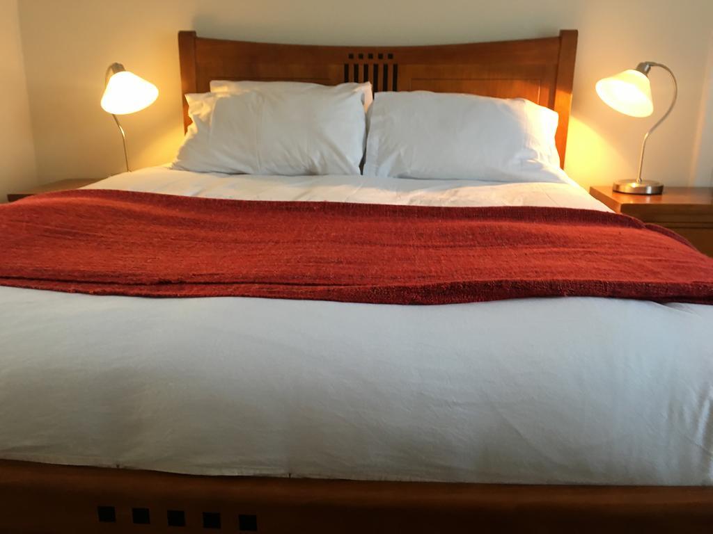 Bed and Breakfast Belstane House Cellardyke Екстер'єр фото